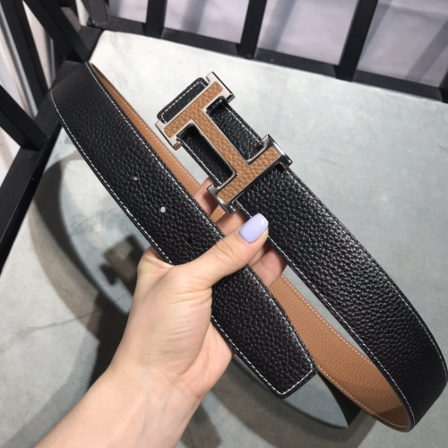 Replica Hermes AAA  Belts #795781 $52.00 USD for Wholesale