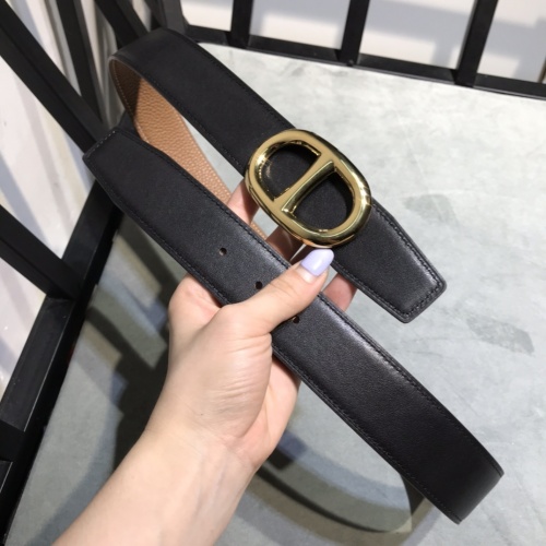 Replica Hermes AAA  Belts #795785 $52.00 USD for Wholesale