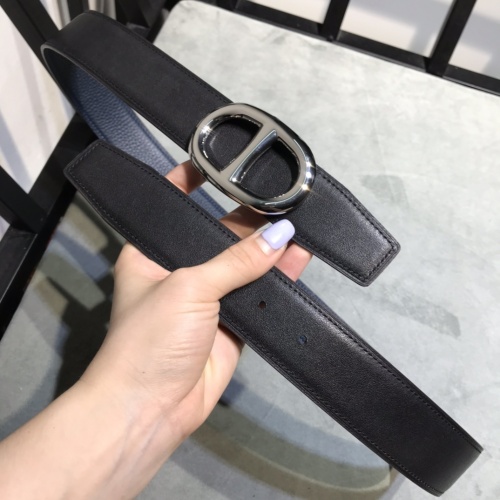 Replica Hermes AAA  Belts #795786 $52.00 USD for Wholesale
