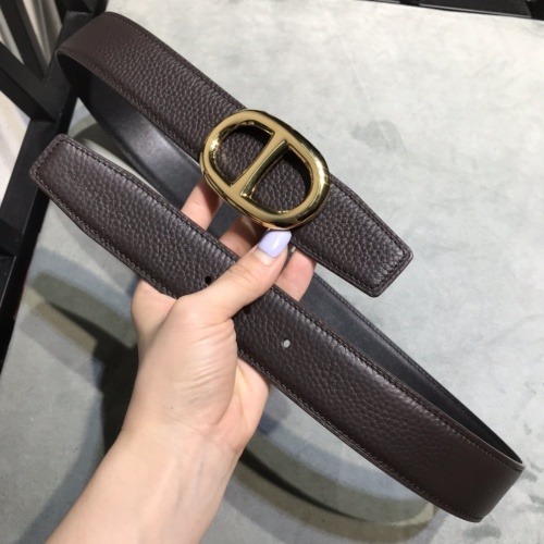 Replica Hermes AAA  Belts #795789 $52.00 USD for Wholesale