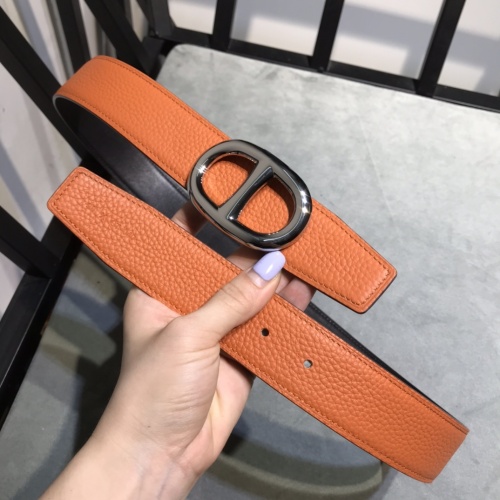Replica Hermes AAA  Belts #795790 $52.00 USD for Wholesale