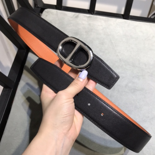 Replica Hermes AAA  Belts #795790 $52.00 USD for Wholesale