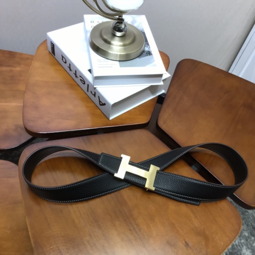Replica Hermes AAA  Belts #795800 $52.00 USD for Wholesale