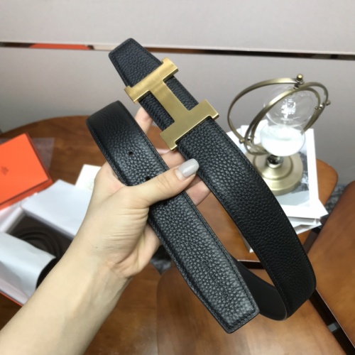 Replica Hermes AAA  Belts #795802 $52.00 USD for Wholesale