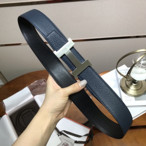 Hermes AAA  Belts #795817 $52.00 USD, Wholesale Replica Hermes AAA Quality Belts