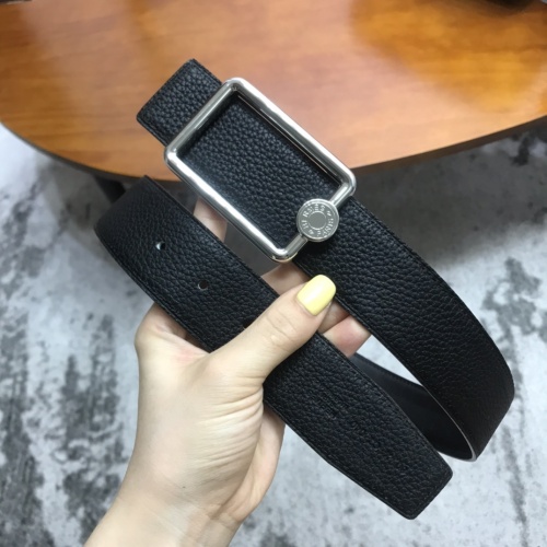Replica Hermes AAA  Belts #795825 $52.00 USD for Wholesale