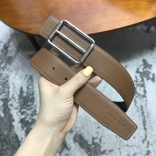 Replica Hermes AAA  Belts #795827 $52.00 USD for Wholesale