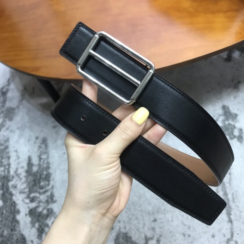 Replica Hermes AAA  Belts #795827 $52.00 USD for Wholesale