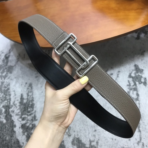 Hermes AAA  Belts #795828 $52.00 USD, Wholesale Replica Hermes AAA Quality Belts
