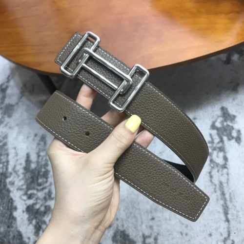 Replica Hermes AAA  Belts #795828 $52.00 USD for Wholesale