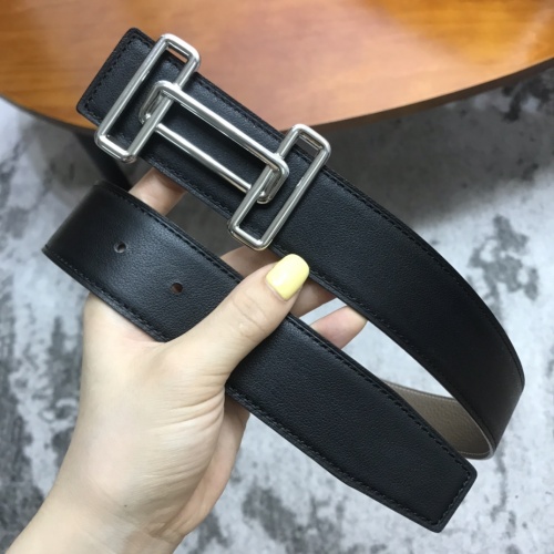 Replica Hermes AAA  Belts #795828 $52.00 USD for Wholesale