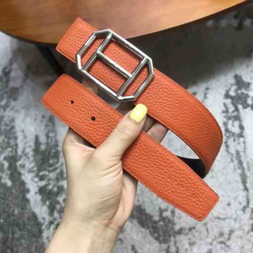 Replica Hermes AAA  Belts #795829 $52.00 USD for Wholesale