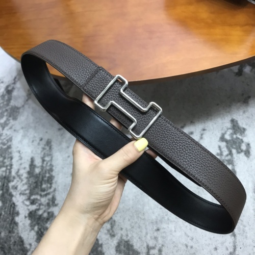 Hermes AAA  Belts #795830 $52.00 USD, Wholesale Replica Hermes AAA Quality Belts