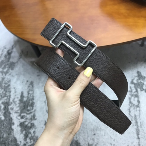 Replica Hermes AAA  Belts #795830 $52.00 USD for Wholesale