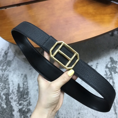 Hermes AAA  Belts #795836 $52.00 USD, Wholesale Replica Hermes AAA Quality Belts