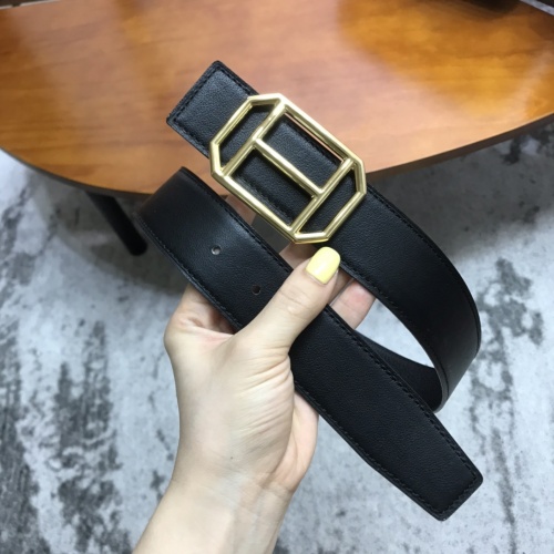 Replica Hermes AAA  Belts #795836 $52.00 USD for Wholesale