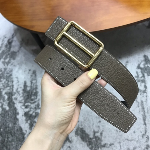 Replica Hermes AAA  Belts #795838 $52.00 USD for Wholesale