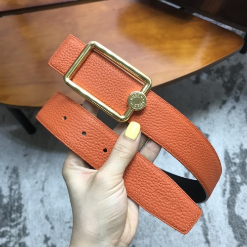Replica Hermes AAA  Belts #795839 $52.00 USD for Wholesale