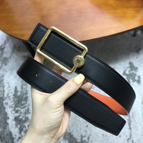 Replica Hermes AAA  Belts #795839 $52.00 USD for Wholesale