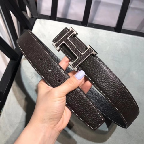 Replica Hermes AAA  Belts #795843 $52.00 USD for Wholesale