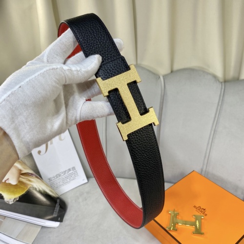 Replica Hermes AAA  Belts #795847 $60.00 USD for Wholesale