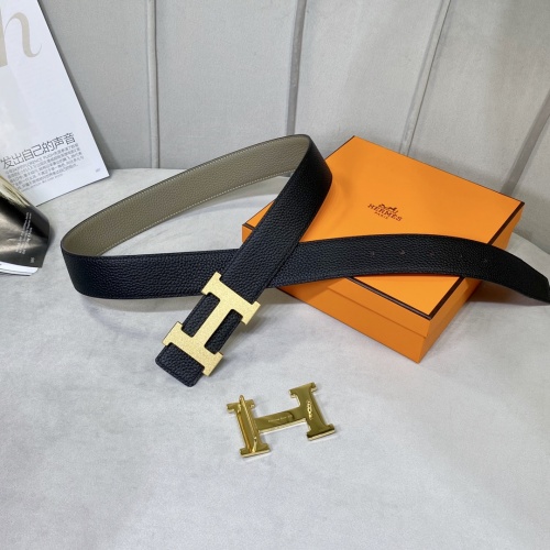 Replica Hermes AAA  Belts #795849 $60.00 USD for Wholesale