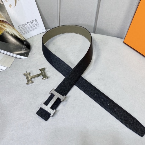 Replica Hermes AAA  Belts #795850 $60.00 USD for Wholesale