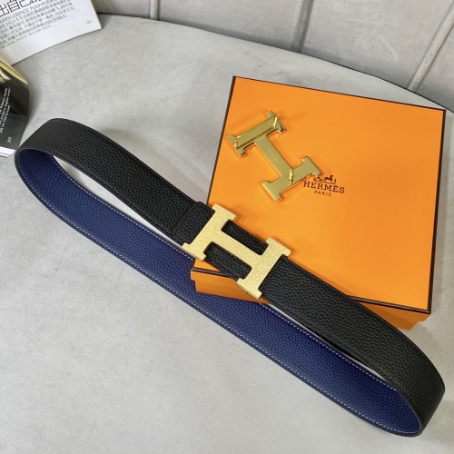 Hermes AAA  Belts #795851 $60.00 USD, Wholesale Replica Hermes AAA Quality Belts