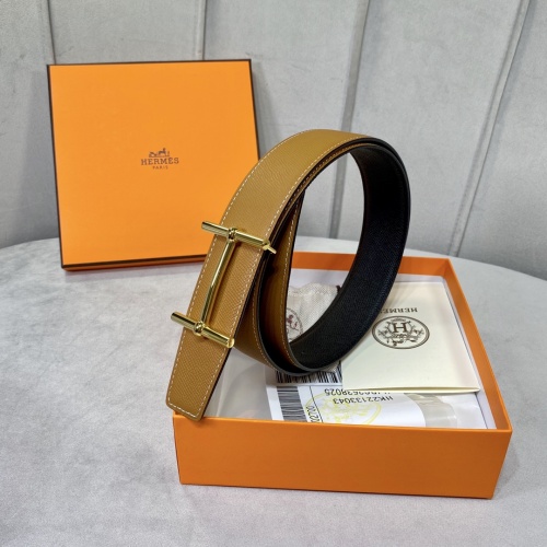 Replica Hermes AAA  Belts #795853 $60.00 USD for Wholesale