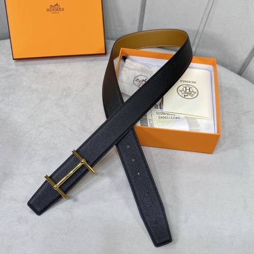 Replica Hermes AAA  Belts #795853 $60.00 USD for Wholesale