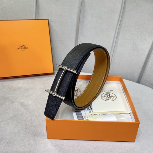 Replica Hermes AAA  Belts #795854 $60.00 USD for Wholesale