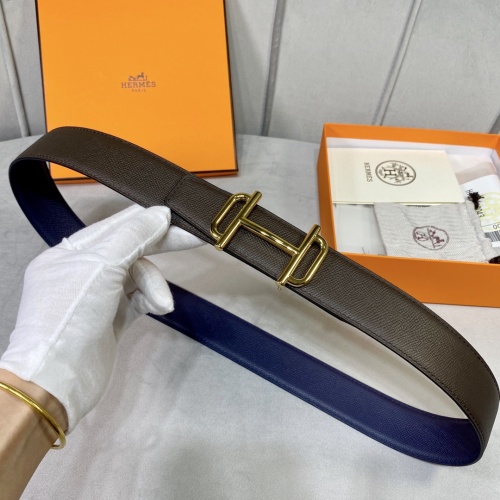 Hermes AAA  Belts #795857 $60.00 USD, Wholesale Replica Hermes AAA Quality Belts