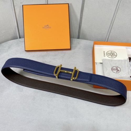 Replica Hermes AAA  Belts #795857 $60.00 USD for Wholesale