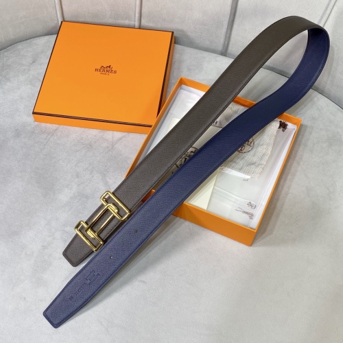 Replica Hermes AAA  Belts #795859 $60.00 USD for Wholesale