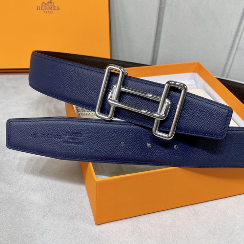 Replica Hermes AAA  Belts #795860 $60.00 USD for Wholesale