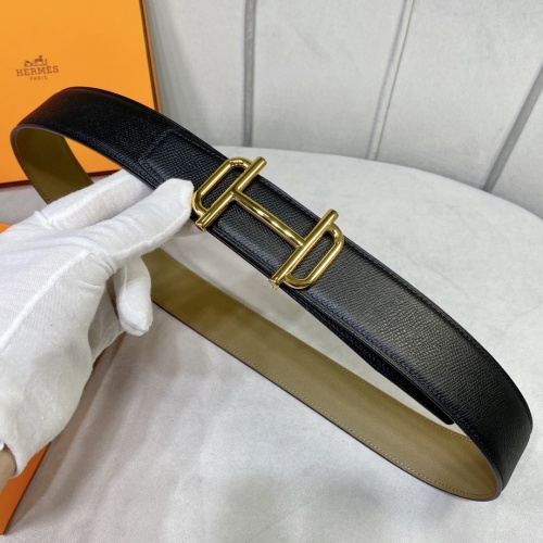 Hermes AAA  Belts #795861 $60.00 USD, Wholesale Replica Hermes AAA Quality Belts