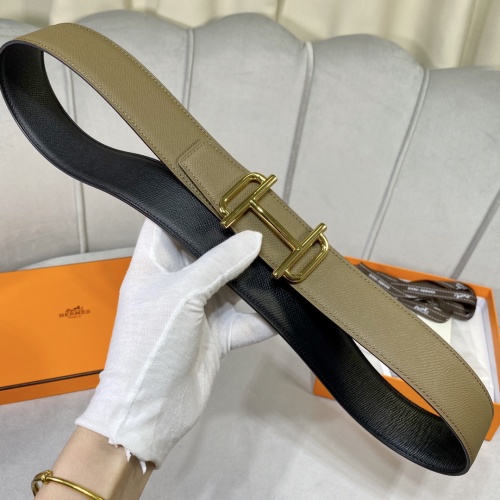 Replica Hermes AAA  Belts #795861 $60.00 USD for Wholesale