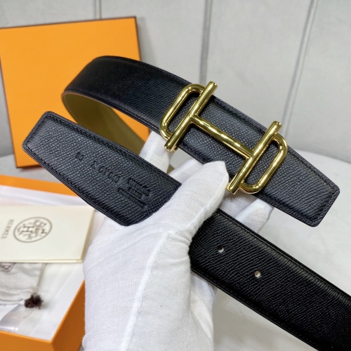Replica Hermes AAA  Belts #795861 $60.00 USD for Wholesale