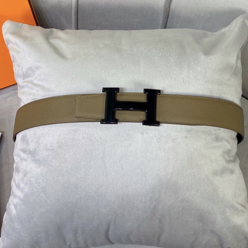 Replica Hermes AAA  Belts #795865 $60.00 USD for Wholesale