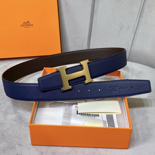 Replica Hermes AAA  Belts #795867 $60.00 USD for Wholesale