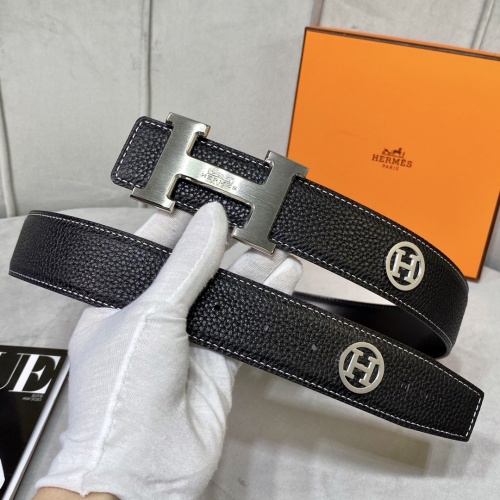 Replica Hermes AAA  Belts #795878 $60.00 USD for Wholesale