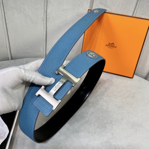 Replica Hermes AAA  Belts #795879 $60.00 USD for Wholesale