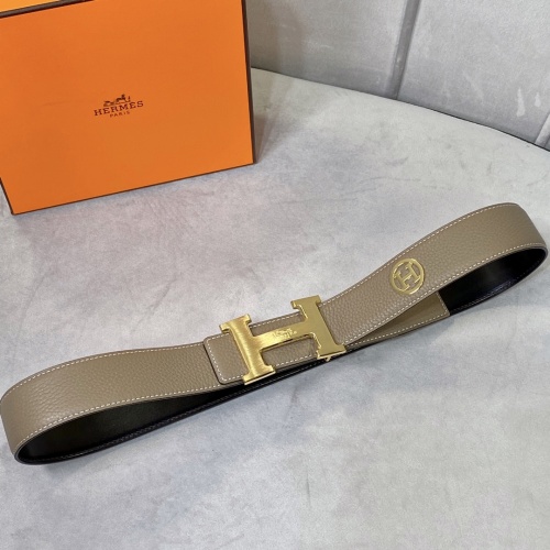 Replica Hermes AAA  Belts #795882 $60.00 USD for Wholesale
