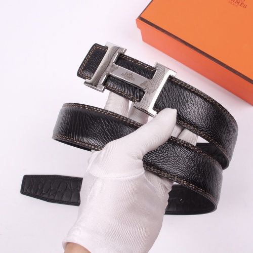 Replica Hermes AAA  Belts #795894 $64.00 USD for Wholesale