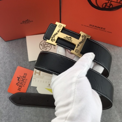 Replica Hermes AAA  Belts #795900 $64.00 USD for Wholesale