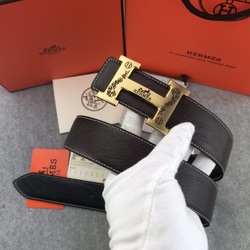 Hermes AAA  Belts #795901 $64.00 USD, Wholesale Replica Hermes AAA Quality Belts