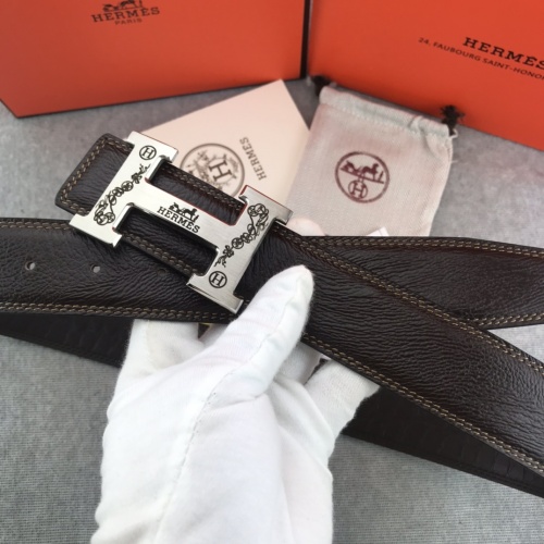 Replica Hermes AAA  Belts #795905 $64.00 USD for Wholesale