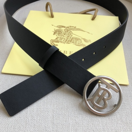Replica Burberry AAA  Belts #795915 $56.00 USD for Wholesale