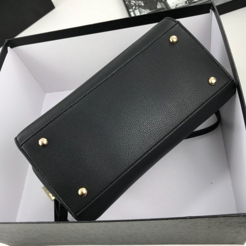 Replica Prada AAA Quality Handbags For Women #796623 $103.00 USD for Wholesale