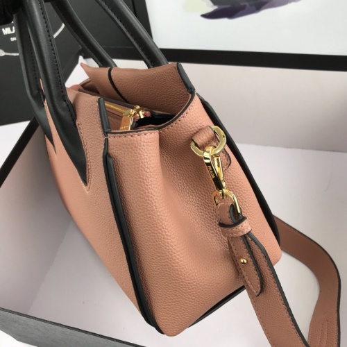 Replica Prada AAA Quality Handbags For Women #796626 $103.00 USD for Wholesale